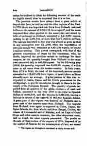 The_history_of_Java-298