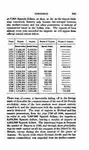 The_history_of_Java-299