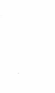 The_history_of_Java-3