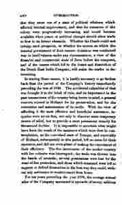 The_history_of_Java-30