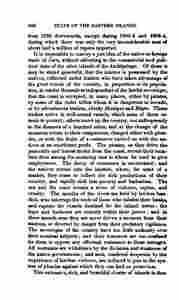 The_history_of_Java-300