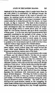 The_history_of_Java-301