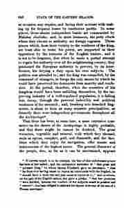 The_history_of_Java-302