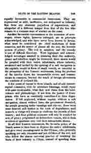 The_history_of_Java-303