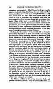 The_history_of_Java-304