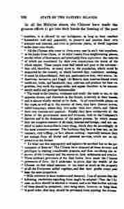 The_history_of_Java-306