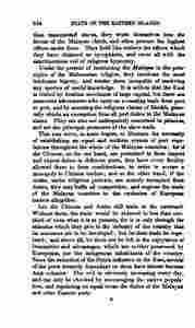 The_history_of_Java-308