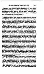 The_history_of_Java-309