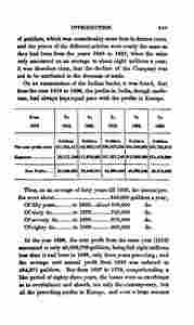 The_history_of_Java-31