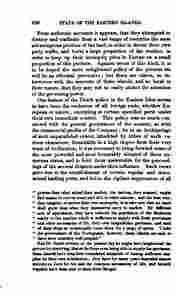 The_history_of_Java-310