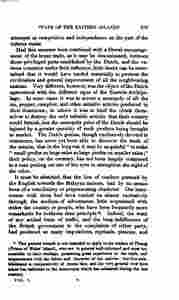 The_history_of_Java-311