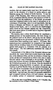 The_history_of_Java-312