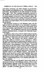 The_history_of_Java-313