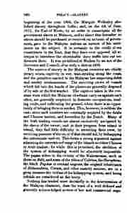 The_history_of_Java-314