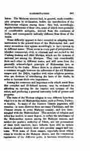 The_history_of_Java-315