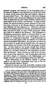 The_history_of_Java-317