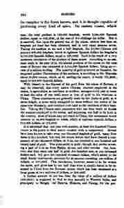 The_history_of_Java-318