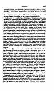 The_history_of_Java-319