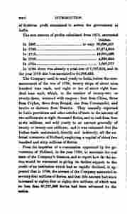 The_history_of_Java-32