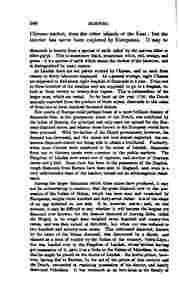 The_history_of_Java-320