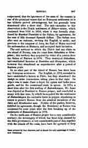 The_history_of_Java-321