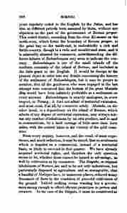 The_history_of_Java-322