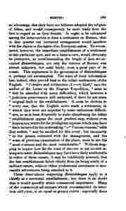 The_history_of_Java-323