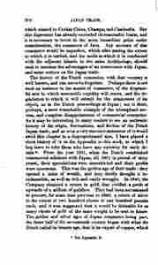 The_history_of_Java-324