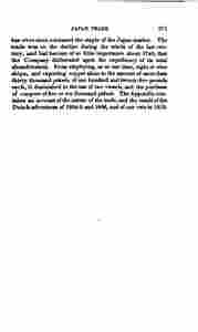 The_history_of_Java-325