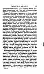 The_history_of_Java-327