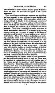 The_history_of_Java-329