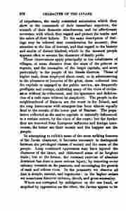 The_history_of_Java-330