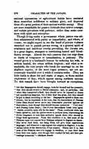 The_history_of_Java-332