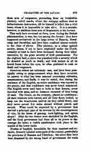 The_history_of_Java-333