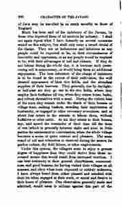 The_history_of_Java-334