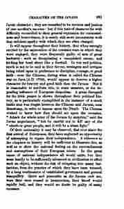 The_history_of_Java-335