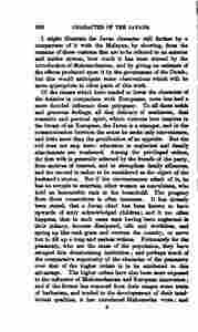 The_history_of_Java-336