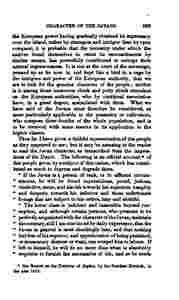 The_history_of_Java-337