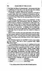 The_history_of_Java-338