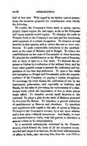 The_history_of_Java-34