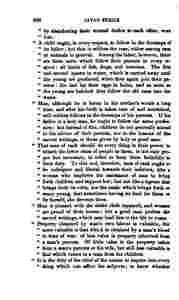 The_history_of_Java-342