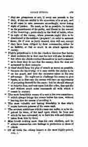 The_history_of_Java-343