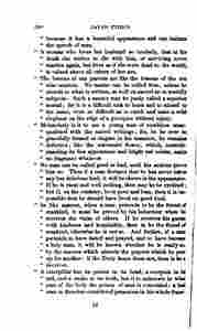 The_history_of_Java-344