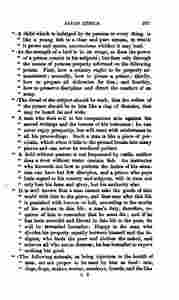 The_history_of_Java-345