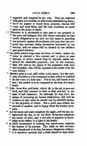 The_history_of_Java-347