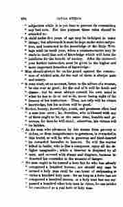 The_history_of_Java-348