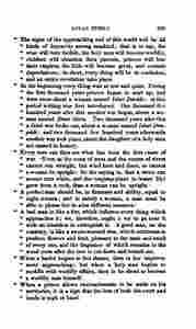 The_history_of_Java-349