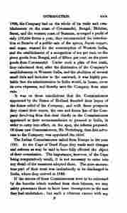 The_history_of_Java-35