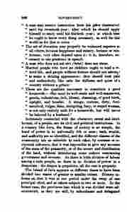 The_history_of_Java-350