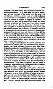 The_history_of_Java-351